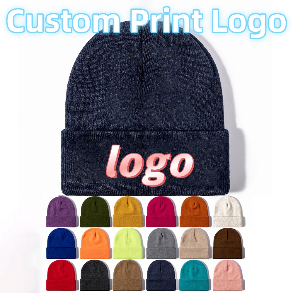 Vintage Outdoor Fashion - Logotipo impresso personalizado cor sólida masculino