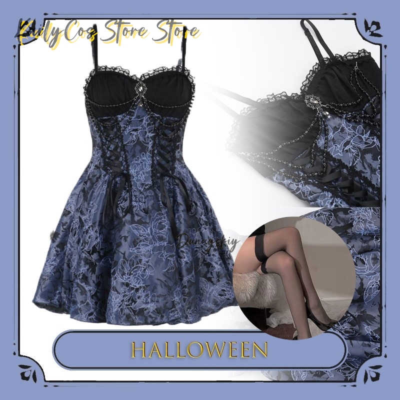 Vintage Fashion Dresses - A linha mini vestidos vintage elegante