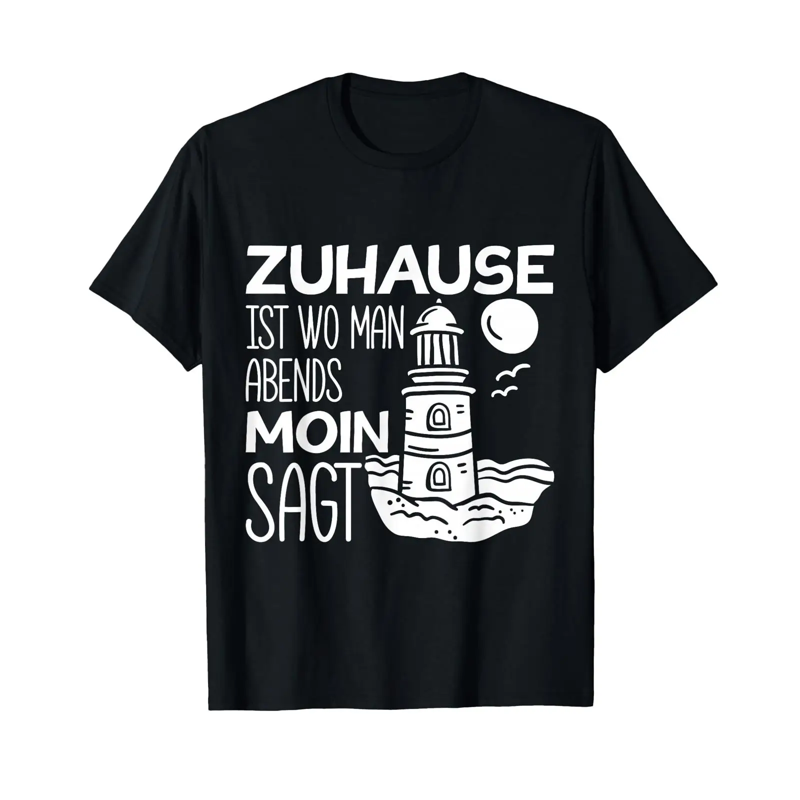 Vintage Fashion Hamburg - Moin, Alemanha, Norden, Hamburg, camiseta vintage,