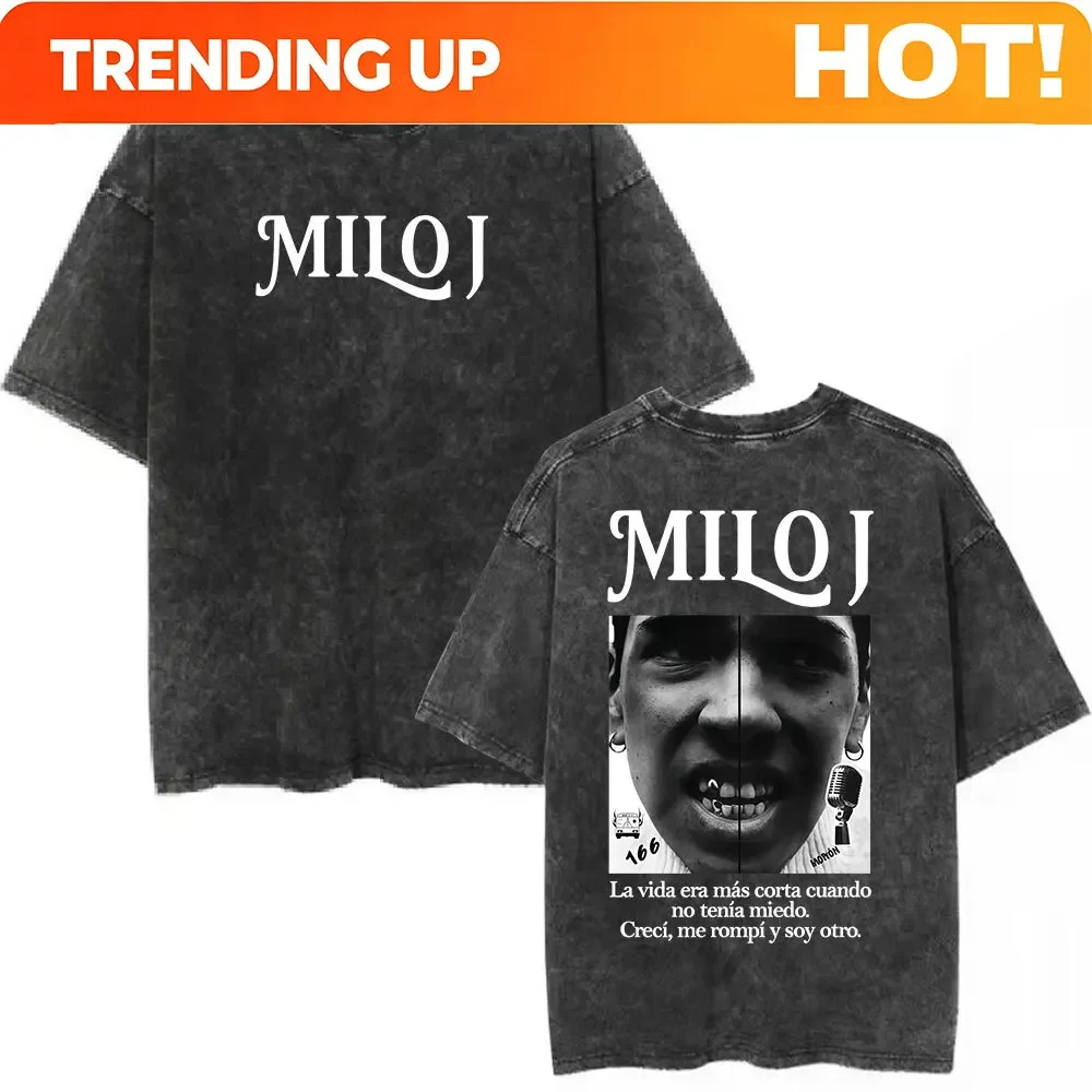 Camiseta Personalizada Vintage - Vintage Fashion La avaliação e preço