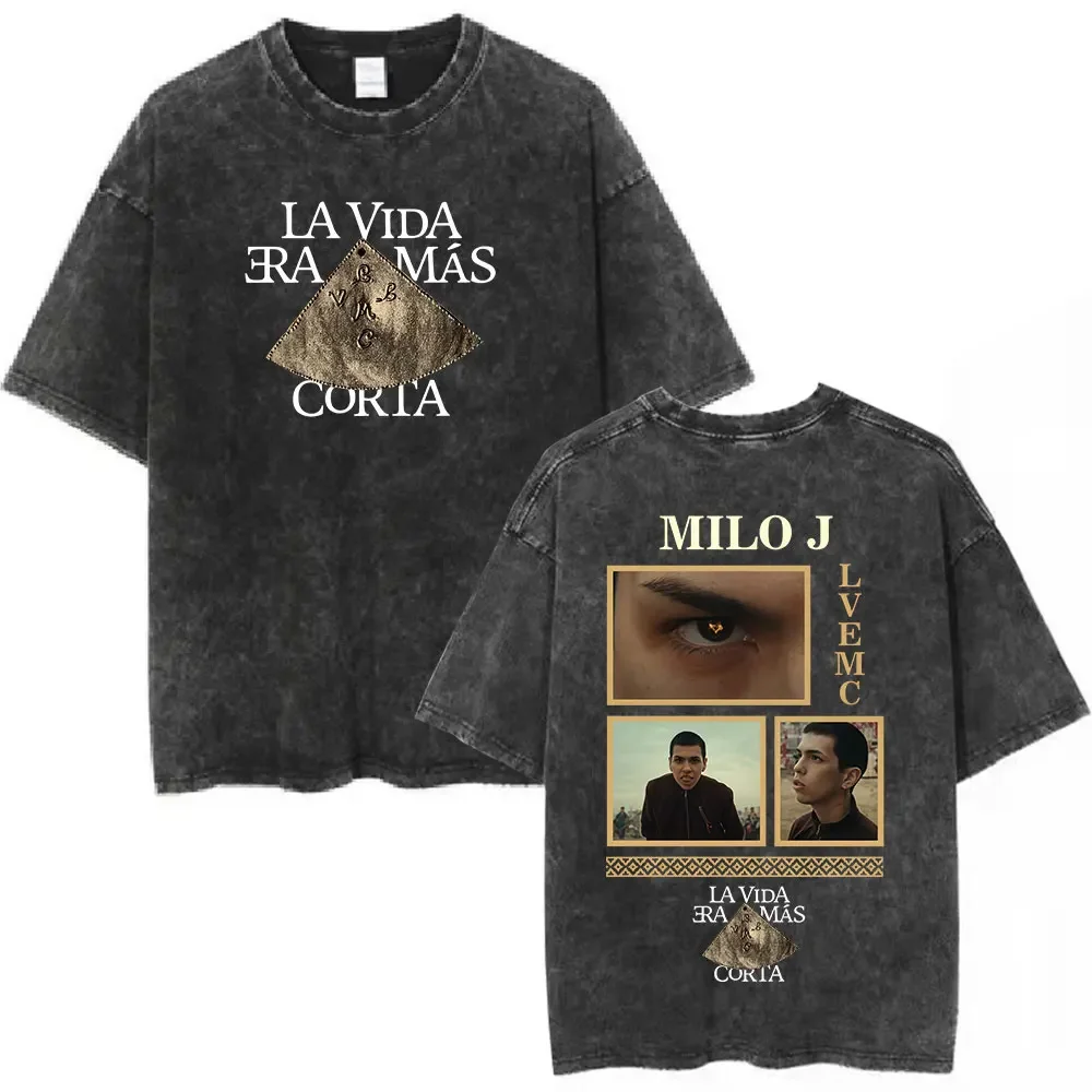 Camiseta Personalizada Vintage - Vintage Fashion La avaliação e preço
