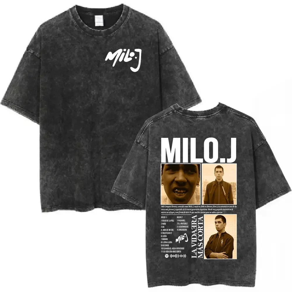 Camiseta Personalizada Vintage - Vintage Fashion La avaliação e preço
