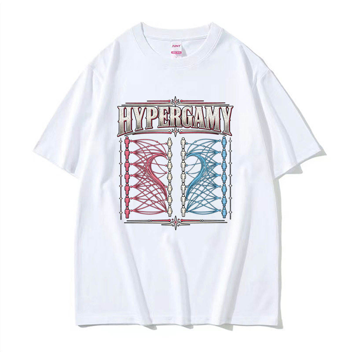 Camisetas Gráficas Vintage com - Vintage Fashion Quotes avaliação e preço