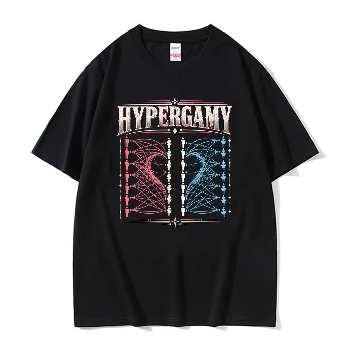 Camisetas Gráficas Vintage com - Vintage Fashion Quotes avaliação e preço