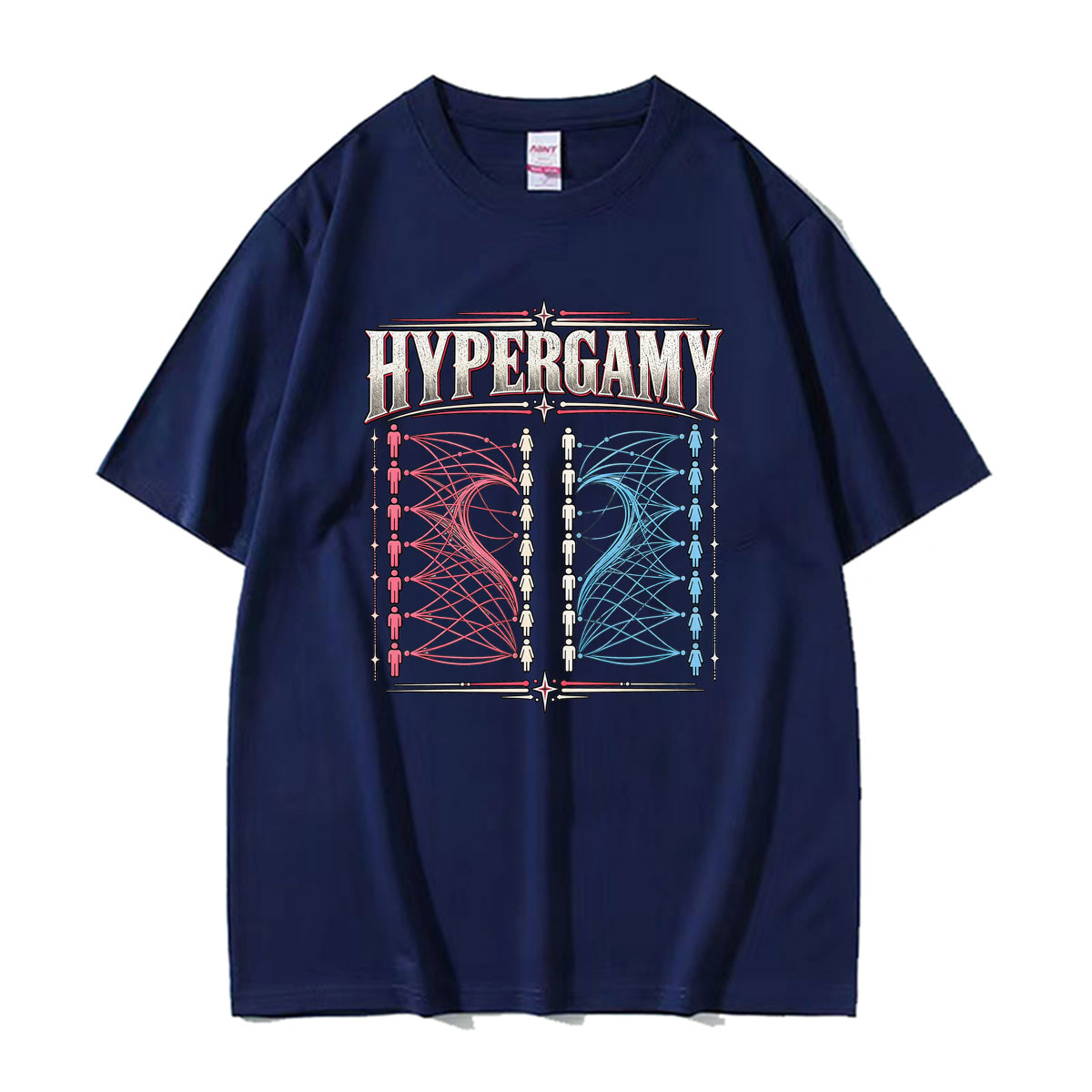 Camisetas Gráficas Vintage com - Vintage Fashion Quotes avaliação e preço
