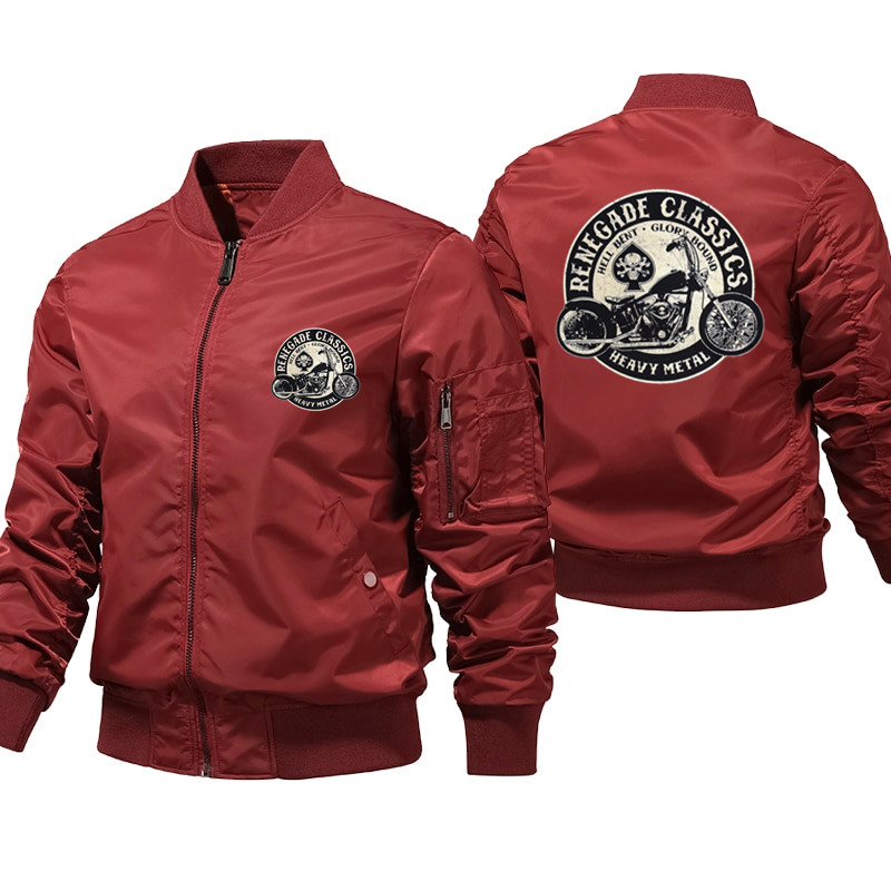 Jaqueta Masculina Vintage de I - Vintage Windbreaker Nylon avaliação e preço