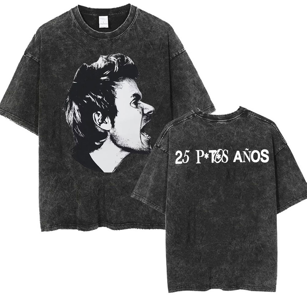 Camisetas Personalizadas Dani  - Vintage Fashion La avaliação e preço