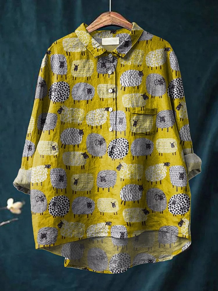 Camiseta engraçada de vela com - Vintage Fashion Quotes avaliação e preço