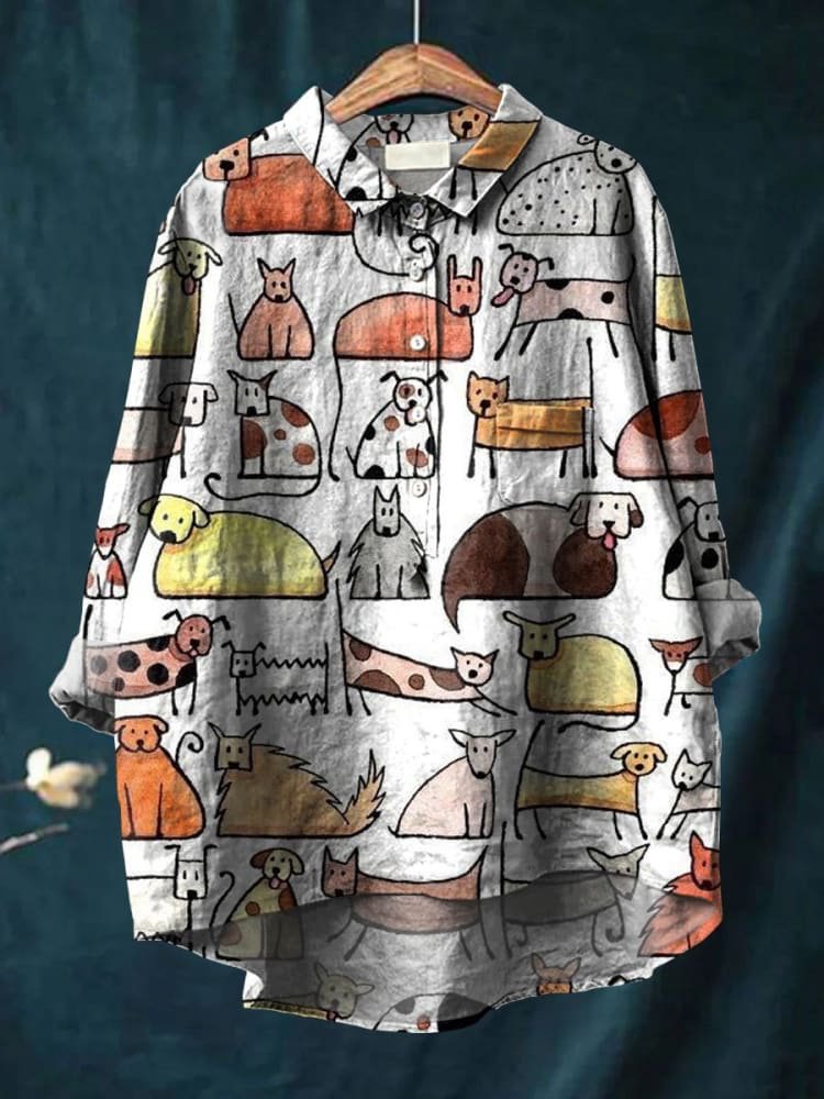 Camiseta engraçada de vela com - Vintage Fashion Quotes avaliação e preço