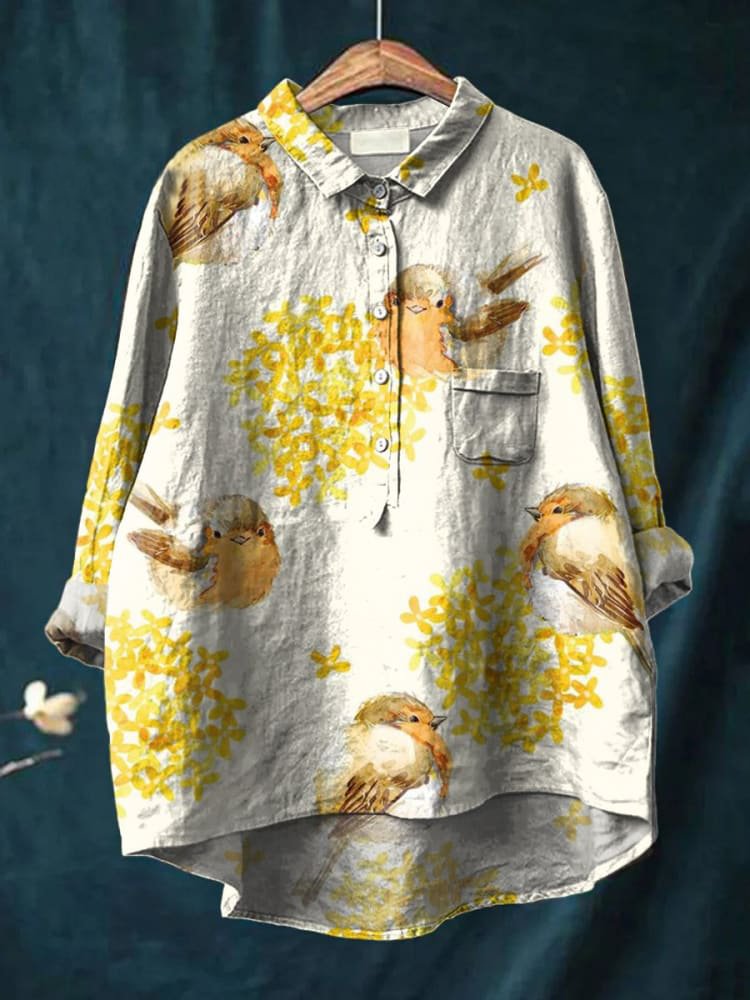 Camiseta engraçada de vela com - Vintage Fashion Quotes avaliação e preço