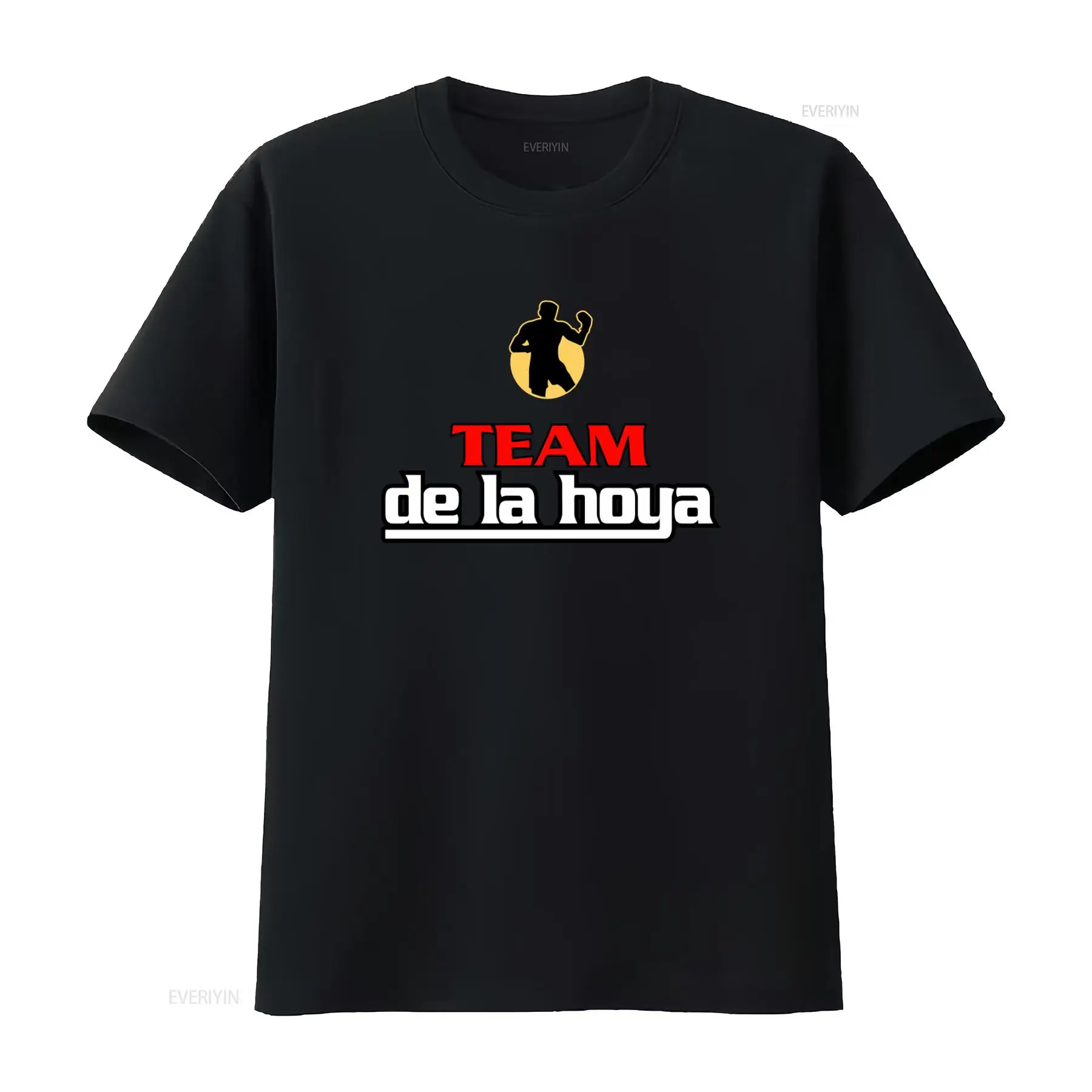 Camiseta Vintage dos Anos 90 d - Vintage Fashion La avaliação e preço