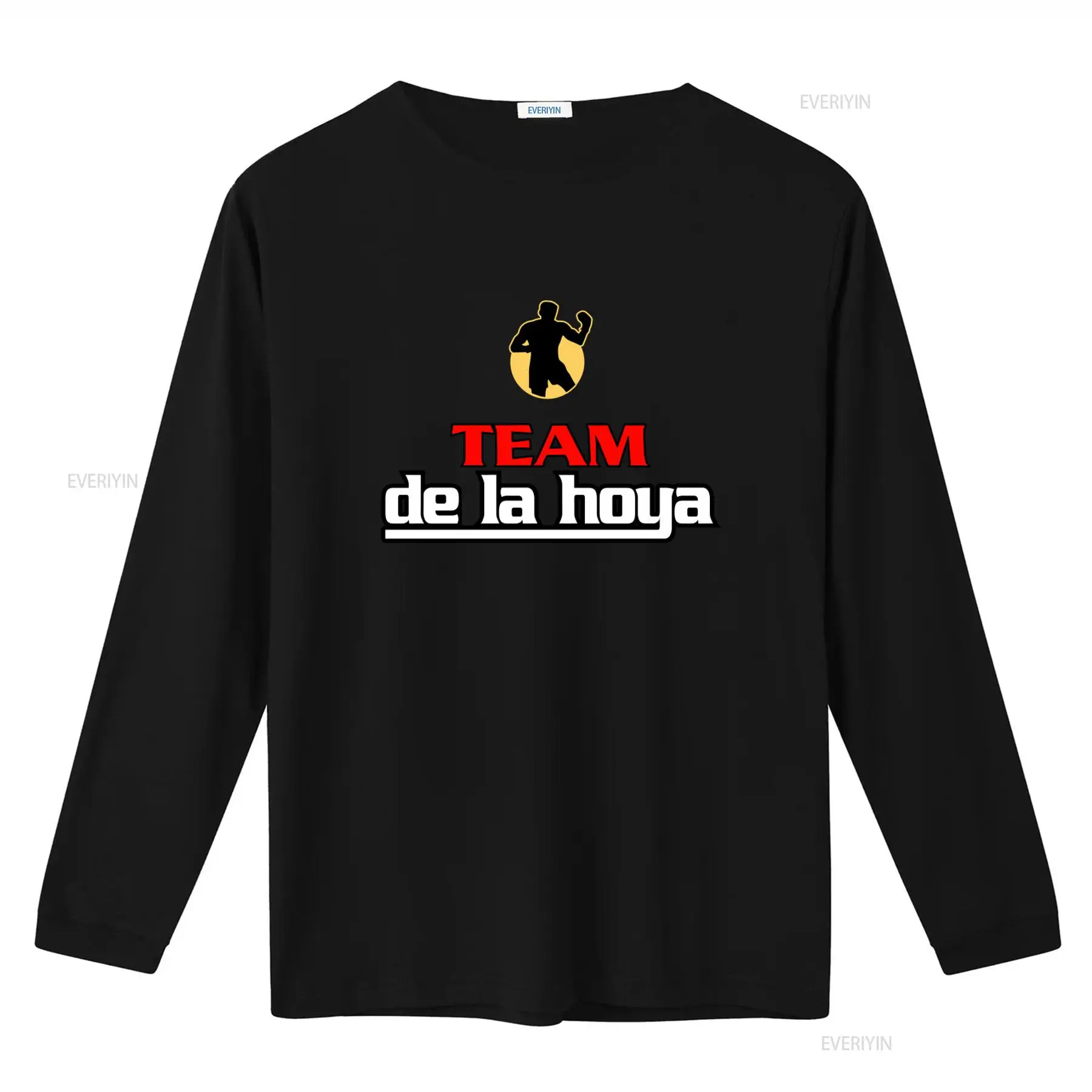 Camiseta Vintage dos Anos 90 d - Vintage Fashion La avaliação e preço