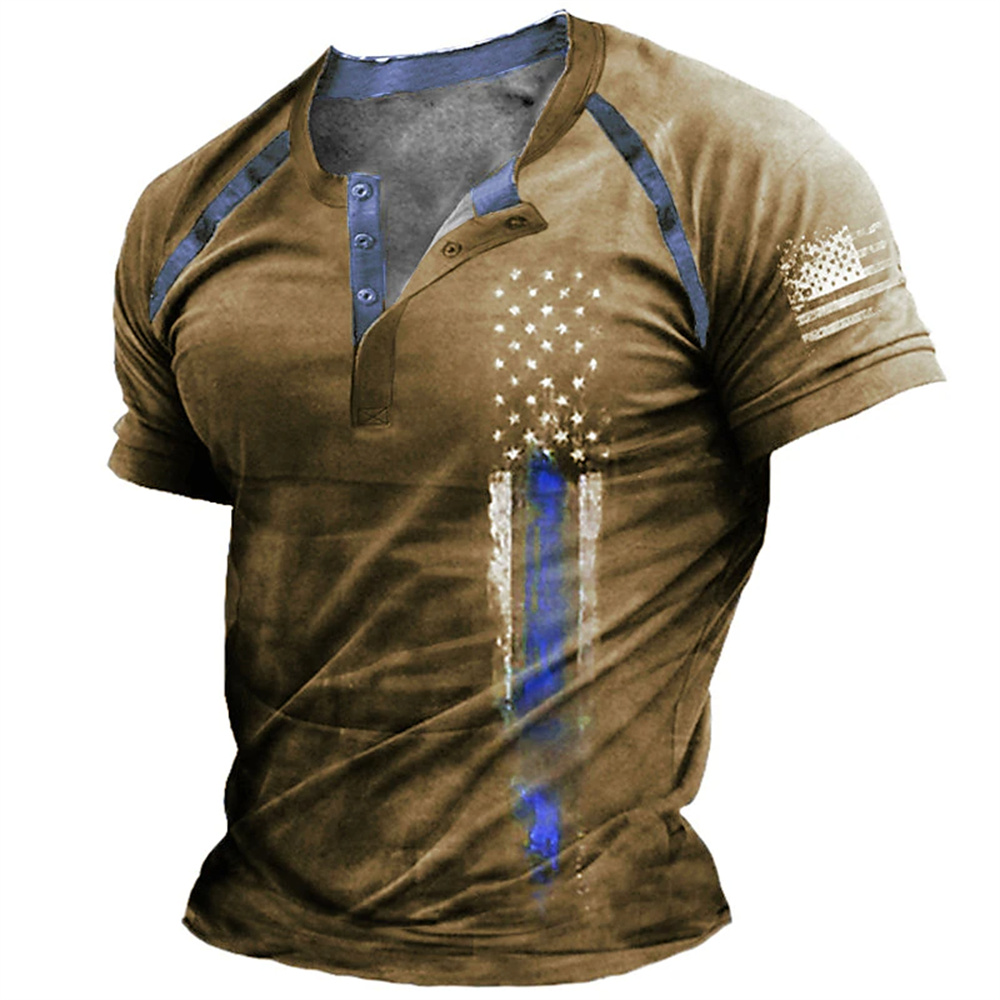 Camisa Masculina Engraçada com - Vintage Fashion Enthusiasts avaliação e preço
