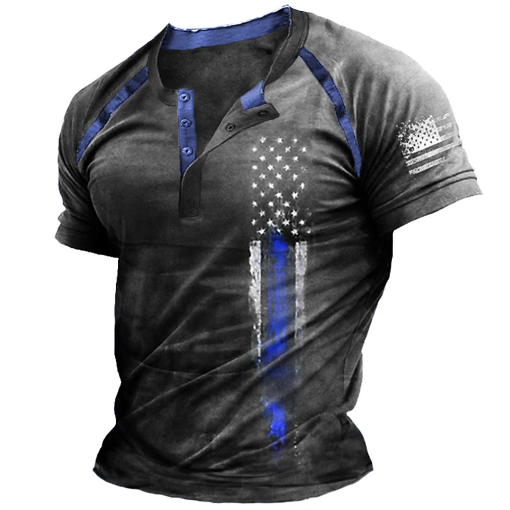 Camisa Masculina Engraçada com - Vintage Fashion Enthusiasts avaliação e preço