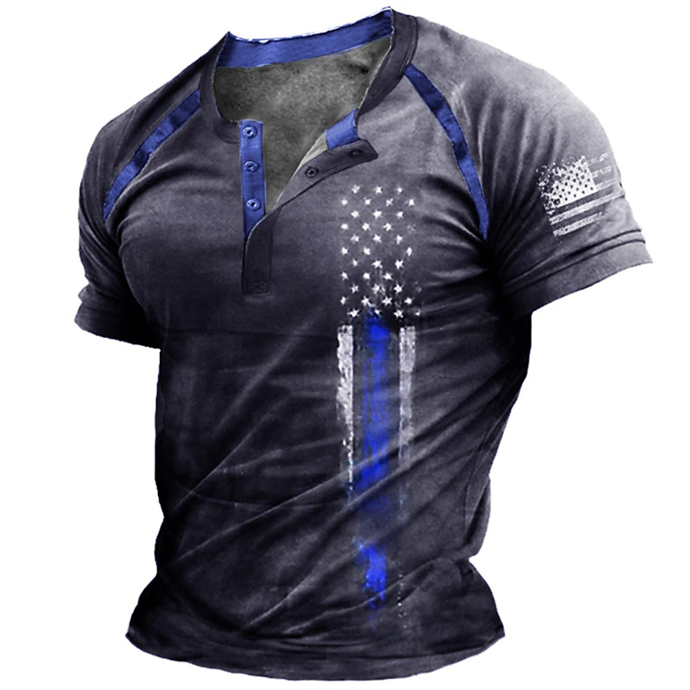 Camisa Masculina Engraçada com - Vintage Fashion Enthusiasts avaliação e preço