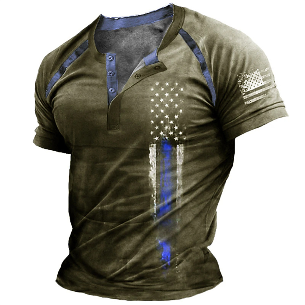 Camisa Masculina Engraçada com - Vintage Fashion Enthusiasts avaliação e preço