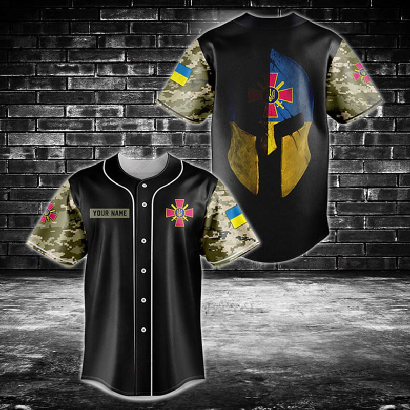 Camisa Gráfica com Nome Person - Vintage Fashion Jersey avaliação e preço