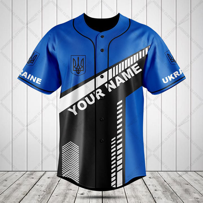 Camisa Gráfica com Nome Person - Vintage Fashion Jersey avaliação e preço