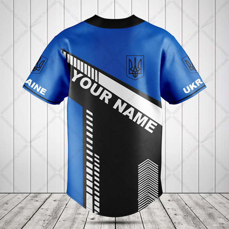 Camisa Gráfica com Nome Person - Vintage Fashion Jersey avaliação e preço