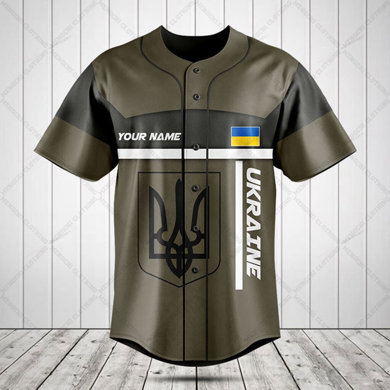 Camisa Gráfica com Nome Person - Vintage Fashion Jersey avaliação e preço