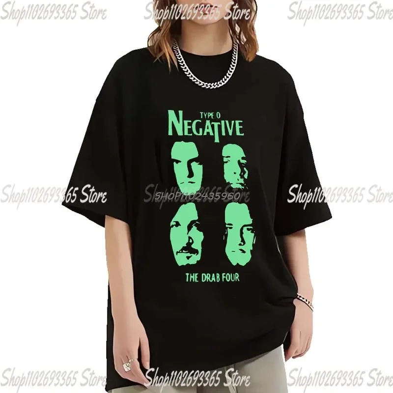 Vintage tipo o negativo camise - Vintage Fashion Jersey avaliação e preço