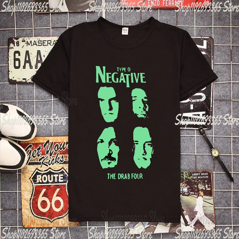 Vintage tipo o negativo camise - Vintage Fashion Jersey avaliação e preço