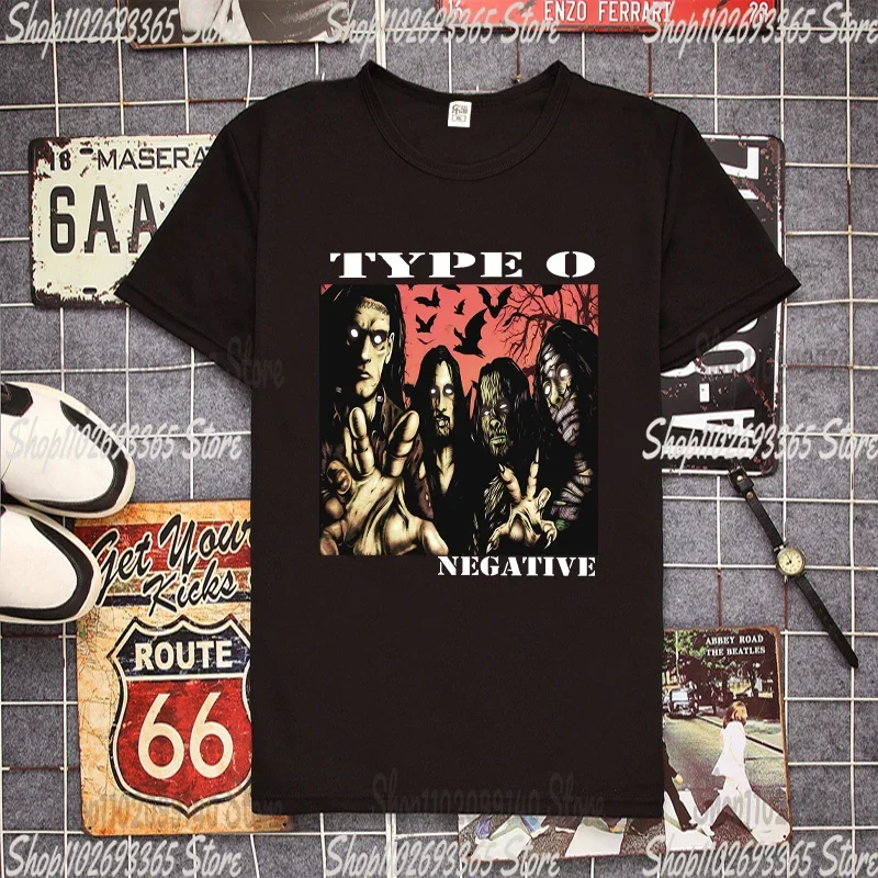 Vintage tipo o negativo camise - Vintage Fashion Jersey avaliação e preço