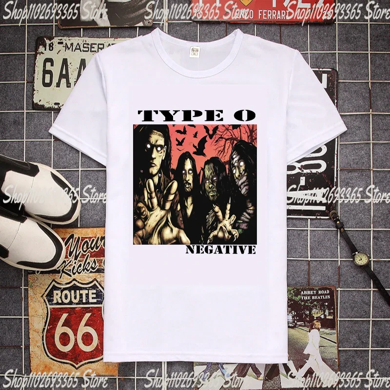 Vintage tipo o negativo camise - Vintage Fashion Jersey avaliação e preço