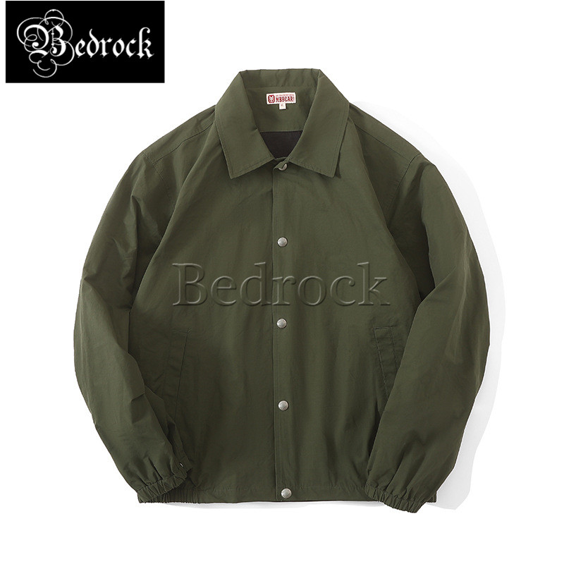 Jaqueta Vintage MBBCAR para Ho - Vintage Windbreaker Nylon avaliação e preço