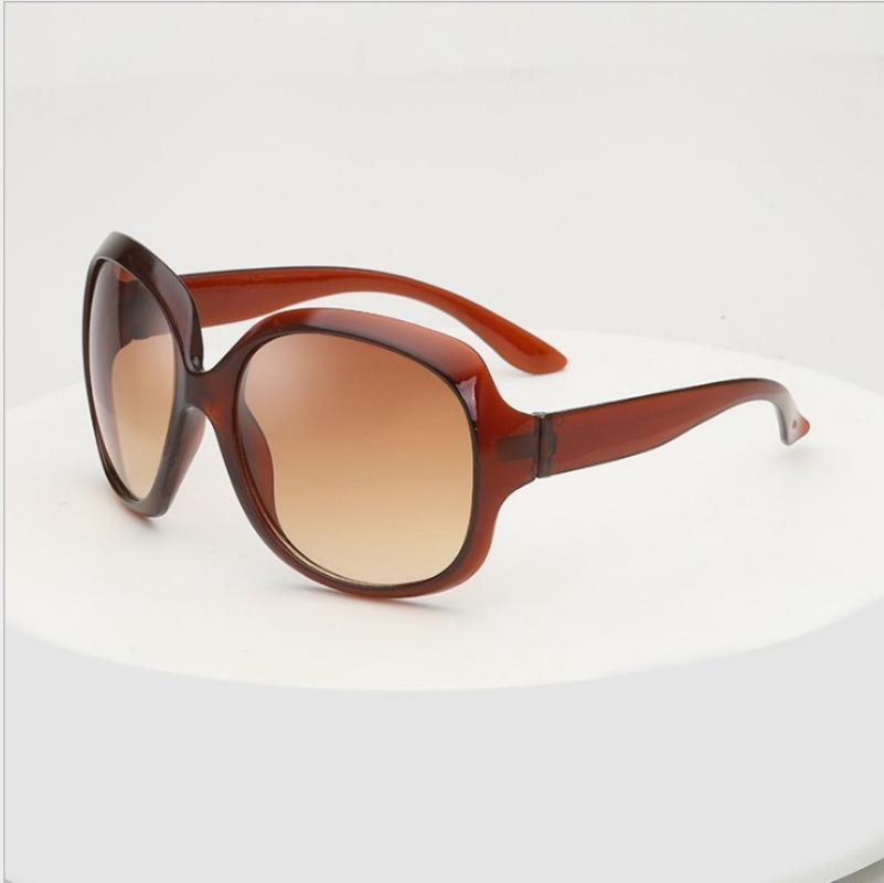 Novos Óculos de Sol Femininos  - Vintage Fashion Enthusiasts avaliação e preço
