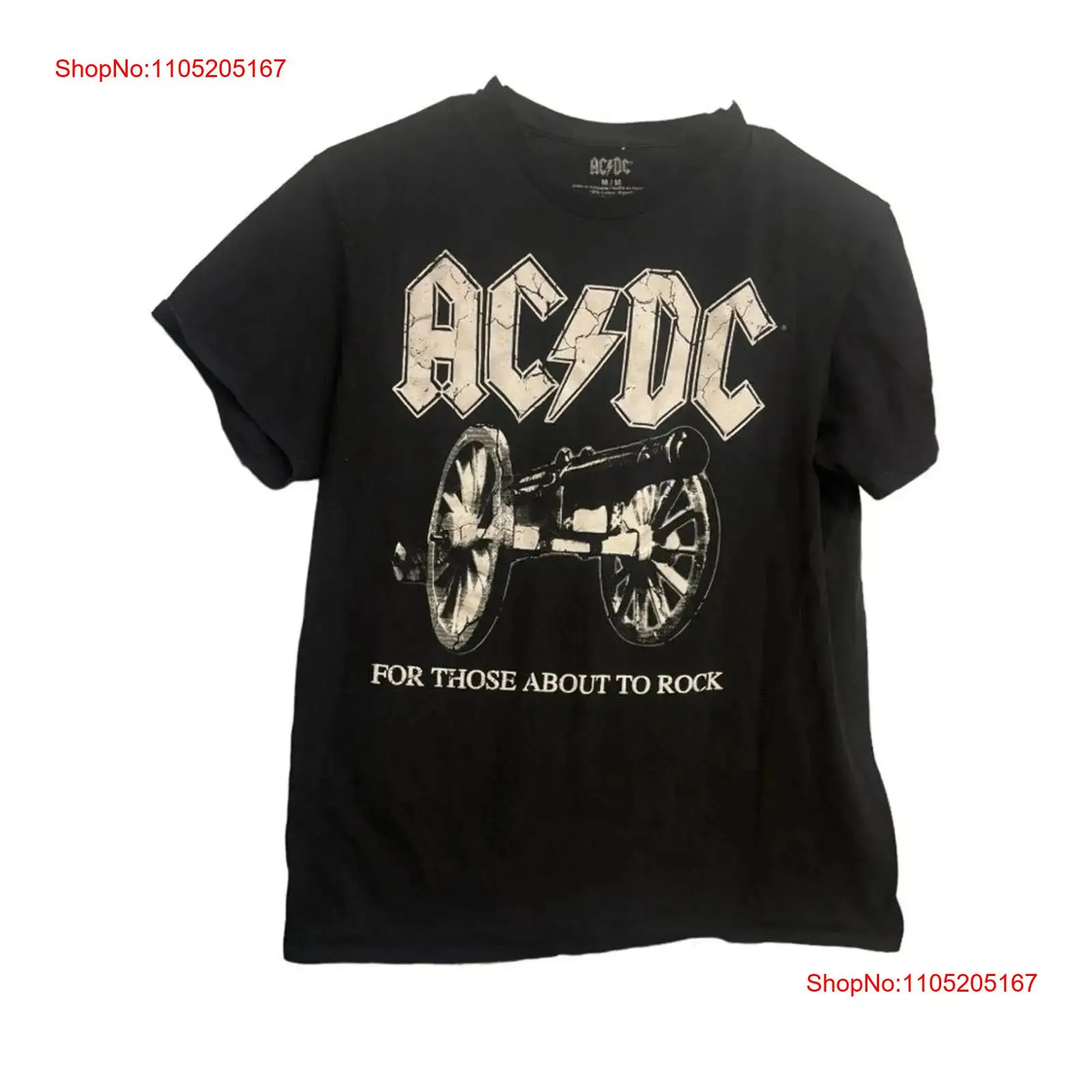 Rock band t camisa reimpressão - Vintage Fashion Jersey avaliação e preço