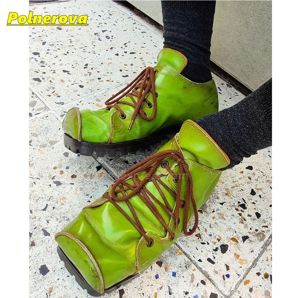 Botas Curtas Femininas de Moda - Vintage Fashion Dresses avaliação e preço