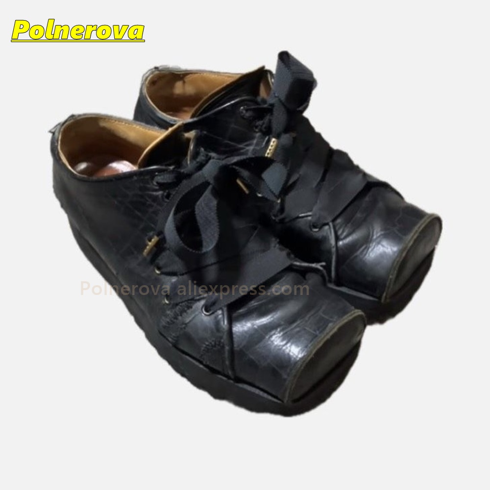 Botas Curtas Femininas de Moda - Vintage Fashion Dresses avaliação e preço