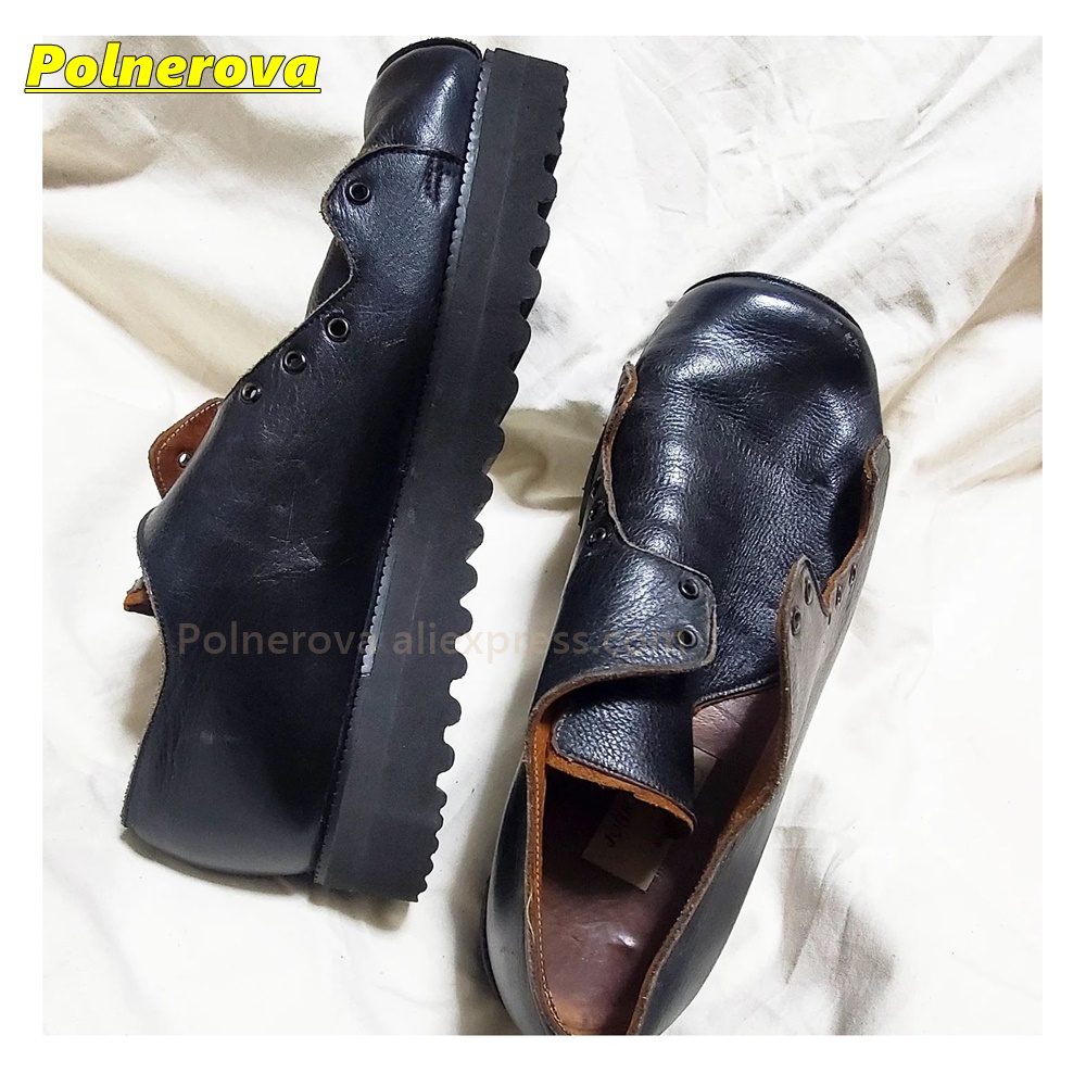 Botas Curtas Femininas de Moda - Vintage Fashion Dresses avaliação e preço