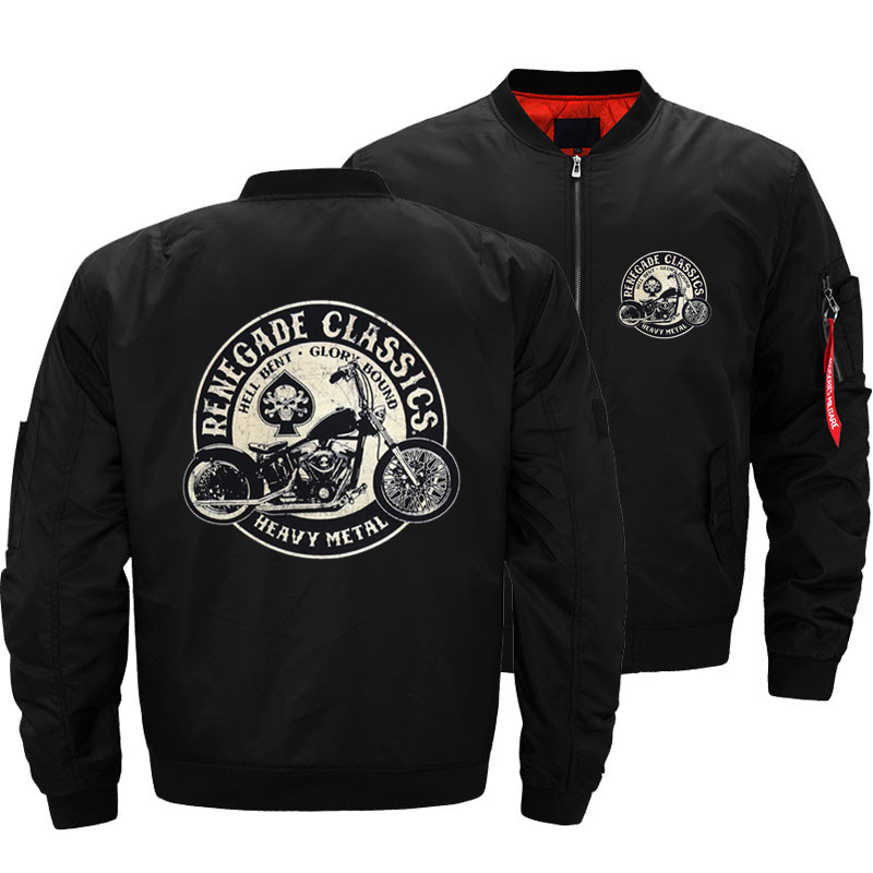 Jaqueta Masculina Vintage Esti - Vintage Windbreaker Nylon avaliação e preço