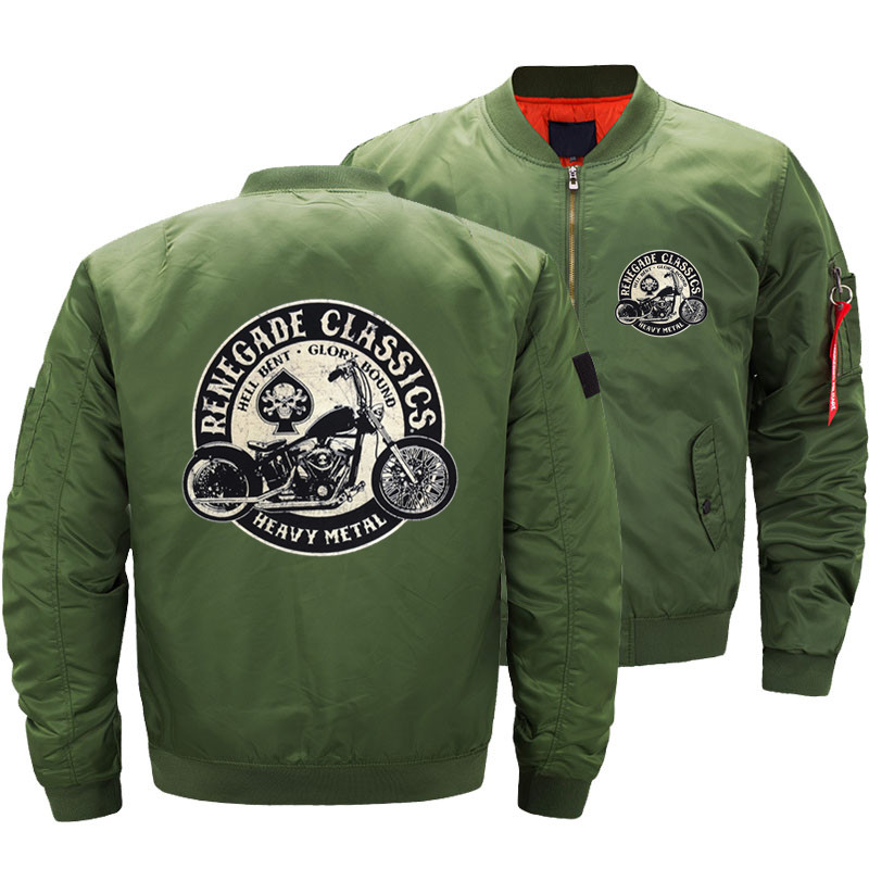 Jaqueta Masculina Vintage Esti - Vintage Windbreaker Nylon avaliação e preço