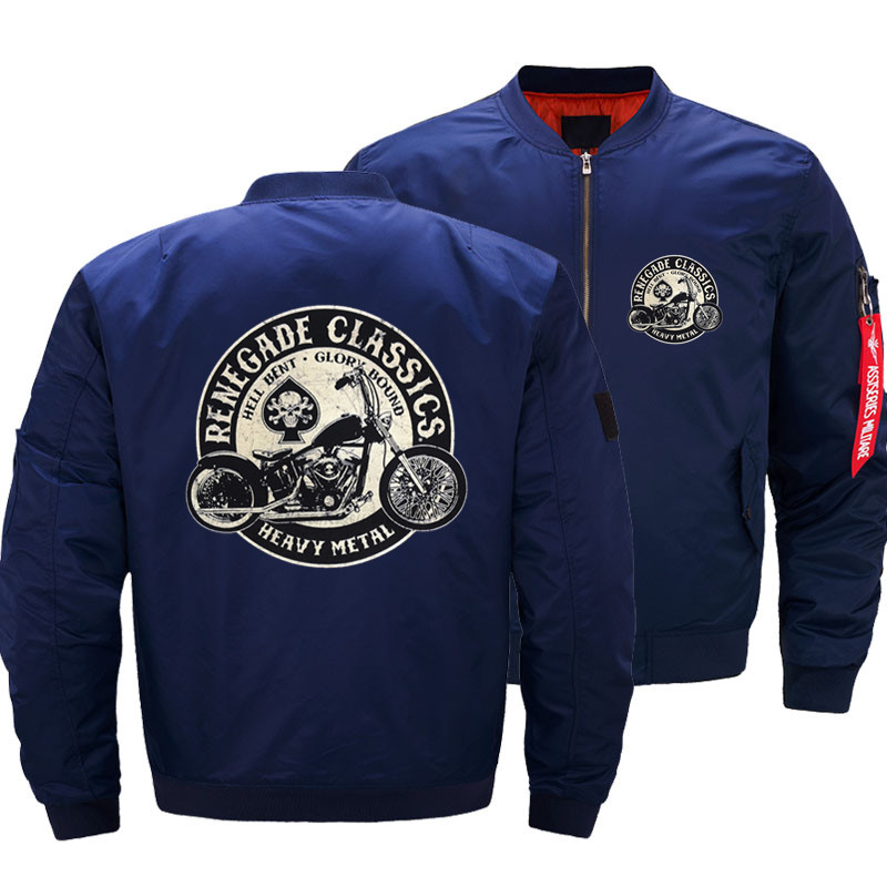 Jaqueta Masculina Vintage Esti - Vintage Windbreaker Nylon avaliação e preço