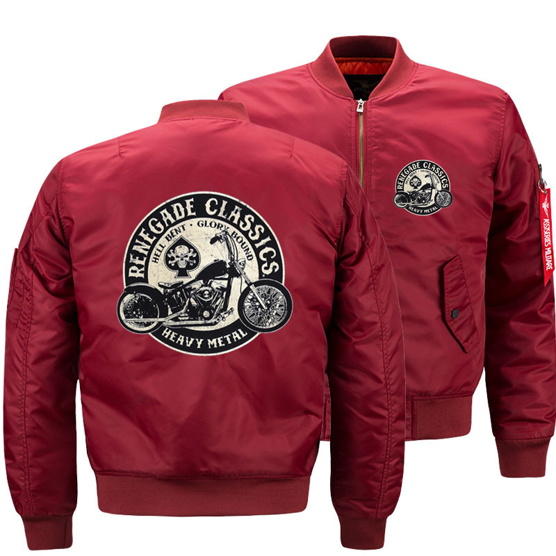 Jaqueta Masculina Vintage Esti - Vintage Windbreaker Nylon avaliação e preço
