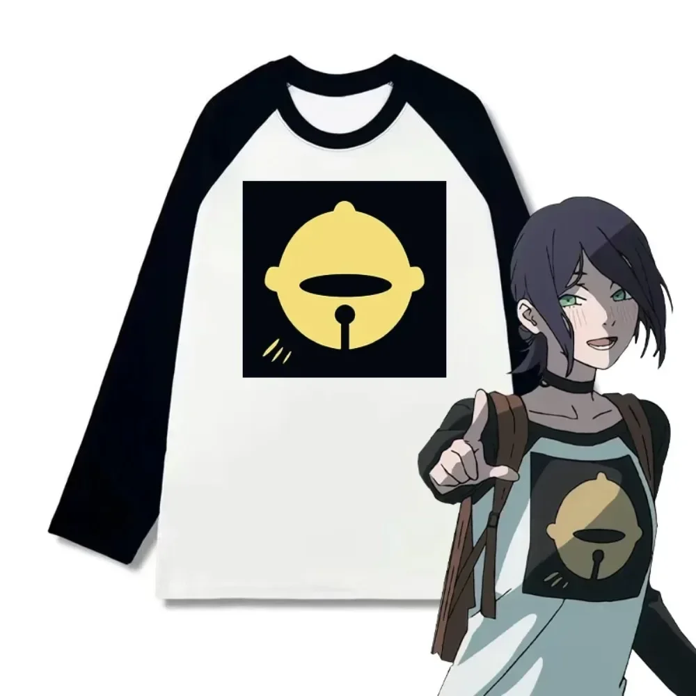 Camiseta de manga comprida com - Vintage Fashion Stores avaliação e preço