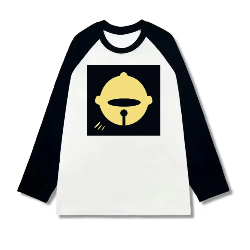 Camiseta de manga comprida com - Vintage Fashion Stores avaliação e preço
