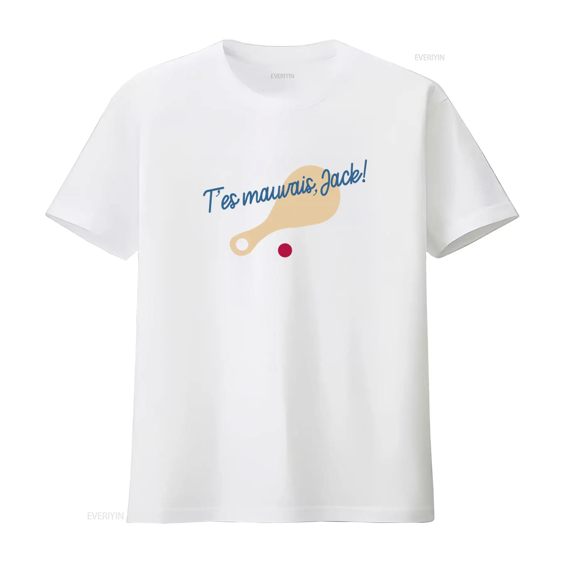 Camiseta masculina e infantil  - Vintage Fashion Quotes avaliação e preço