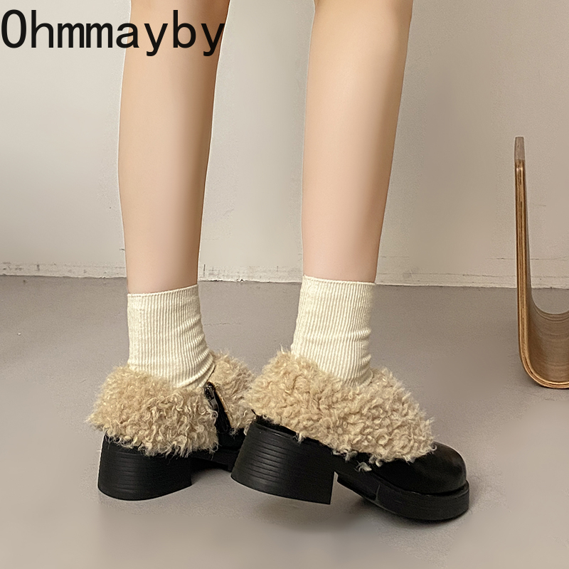 Sapatos Femininos Vintage Esti - Vintage Outdoor Fashion avaliação e preço