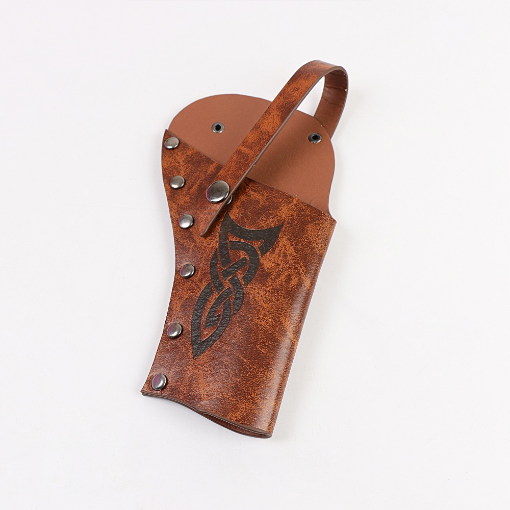 Bolsa de cintura medieval de c - Vintage Fashion Dresses avaliação e preço